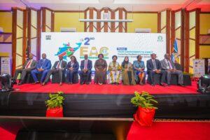EAC Education Conference pledges major reforms in education and teacher training