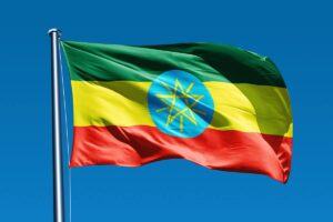 Ethiopian Embassy in Juba condemns deadly attack on peacekeepers in Jonglei, pays tribute to fallen soldiers