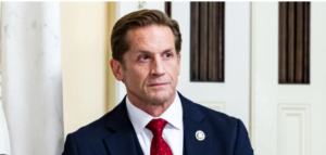 U.S. Congressman urges Marco Rubio to take active role in ending South Sudan conflict