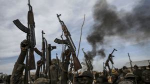 Unity denies role in deadly Tonj North attack as Warrap maintains attackers were identified