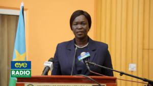 South Sudan condemns UNMISS ambush, demands joint probe